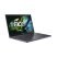 Ноутбук Acer Aspire 5 A515-48M-R1A1 (NX.KJ9EU.00S) - Нулевой остаток (Feed) - Нулевой остаток (Feed)