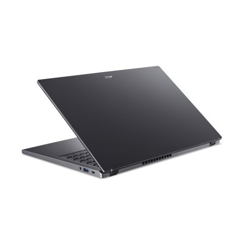 Ноутбук Acer Aspire 5 A515-48M-R1A1 (NX.KJ9EU.00S) - Нулевой остаток (Feed) - Нулевой остаток (Feed)