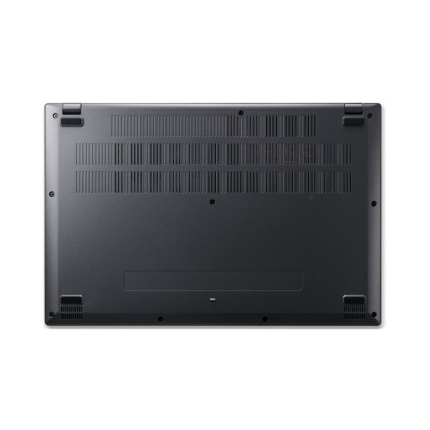 Ноутбук Acer Aspire 5 A515-48M-R1A1 (NX.KJ9EU.00S) - Нулевой остаток (Feed) - Нулевой остаток (Feed)