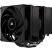 Кулер для процессора Corsair A115 Black (CT-9010011-WW) - Нулевой остаток (Feed) - Нулевой остаток (Feed)