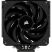 Кулер для процессора Corsair A115 Black (CT-9010011-WW) - Нулевой остаток (Feed) - Нулевой остаток (Feed)