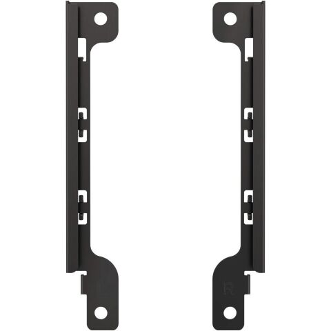 Кулер для процессора Corsair A115 Black (CT-9010011-WW) - Нулевой остаток (Feed) - Нулевой остаток (Feed)