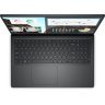 Ноутбук Dell Vostro 3530 (N1612QVNB3530UA_WP)