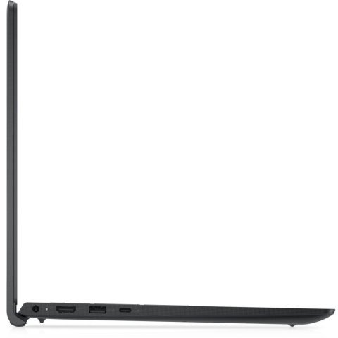 Ноутбук Dell Vostro 3530 (N1612QVNB3530UA_WP) - Нулевой остаток (Feed) - Нулевой остаток (Feed)