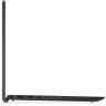 Ноутбук Dell Vostro 3530 (N1612QVNB3530UA_WP)