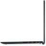 Ноутбук Dell Vostro 3530 (N1612QVNB3530UA_WP)