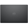 Ноутбук Dell Vostro 3530 (N1612QVNB3530UA_WP)