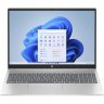 Ноутбук HP Pavilion 16-ag0020ua (B0AB0EA)