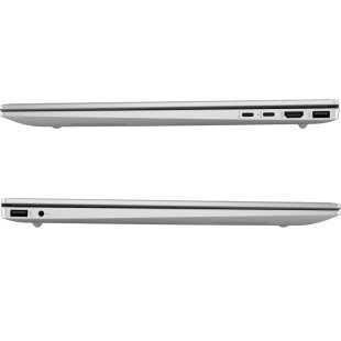 Ноутбук HP Pavilion 16-ag0020ua (B0AB0EA)