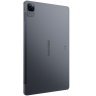 Планшет Doogee Tab E3 11" 8/256GB 4G (LTE) Grey (6923740261743)