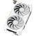 Видеокарта ASUS Radeon RX 9060 XT 16Gb DUAL WHITE OC (DUAL-RX9060XT-16G-WHITE) - Нулевой остаток (Feed)  - Нулевой остаток (Feed) 