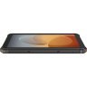 Планшет OUKITEL RT3 pro 8" 4/128GB / NFC / LTE Black-Orange (6931940767187)