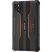 Планшет OUKITEL RT3 pro 8" 4/128GB / NFC / LTE Black-Orange (6931940767187) - Нулевой остаток (Feed) - Нулевой остаток (Feed)