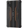 Планшет OUKITEL RT3 pro 8" 4/128GB / NFC / LTE Black-Orange (6931940767187)