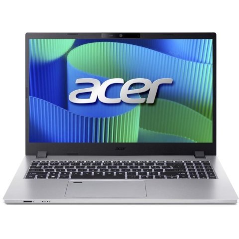 Ноутбук Acer TravelMate P2 TMP215-55 (NX.BE6EU.004) - Нулевой остаток (Feed) - Нулевой остаток (Feed)