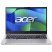 Ноутбук Acer TravelMate P2 TMP215-55 (NX.BE6EU.004) - Нулевой остаток (Feed) - Нулевой остаток (Feed)