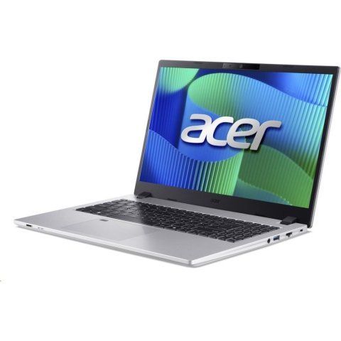 Ноутбук Acer TravelMate P2 TMP215-55 (NX.BE6EU.004) - Нулевой остаток (Feed) - Нулевой остаток (Feed)