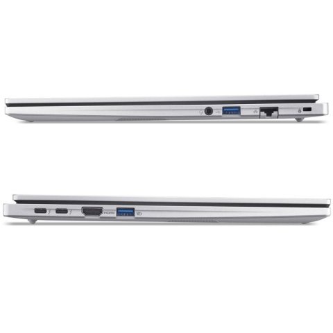 Ноутбук Acer TravelMate P2 TMP215-55 (NX.BE6EU.004) - Нулевой остаток (Feed) - Нулевой остаток (Feed)