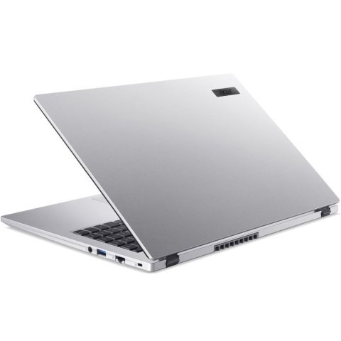 Ноутбук Acer TravelMate P2 TMP215-55 (NX.BE6EU.004) - Нулевой остаток (Feed) - Нулевой остаток (Feed)