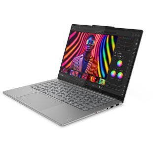 Ноутбук Lenovo Yoga Pro 7 14IAH10 (83KF0032RA)