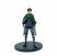 Фигурка Attack on Titan Levi Ackerman Action Figure Атака Титанов Леви Аккерман 16 см. - -