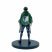 Фигурка Attack on Titan Levi Ackerman Action Figure Атака Титанов Леви Аккерман 16 см. - -
