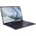Ноутбук ASUS ExpertBook B9 B9403CVAR-KM0694X (90NX05W1-M00YP0) - Нулевой остаток (Feed) - Нулевой остаток (Feed)