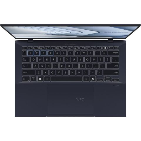 Ноутбук ASUS ExpertBook B9 B9403CVAR-KM0694X (90NX05W1-M00YP0) - Нулевой остаток (Feed) - Нулевой остаток (Feed)