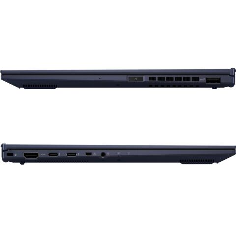 Ноутбук ASUS ExpertBook B9 B9403CVAR-KM0694X (90NX05W1-M00YP0) - Нулевой остаток (Feed) - Нулевой остаток (Feed)