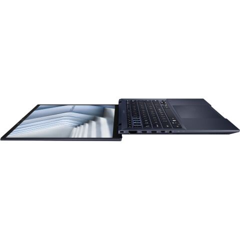 Ноутбук ASUS ExpertBook B9 B9403CVAR-KM0694X (90NX05W1-M00YP0) - Нулевой остаток (Feed) - Нулевой остаток (Feed)