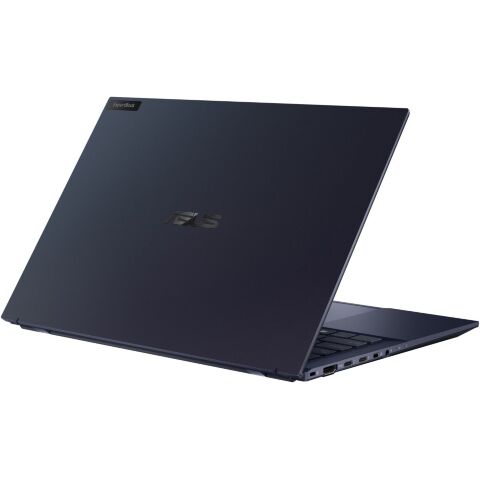 Ноутбук ASUS ExpertBook B9 B9403CVAR-KM0694X (90NX05W1-M00YP0) - Нулевой остаток (Feed) - Нулевой остаток (Feed)