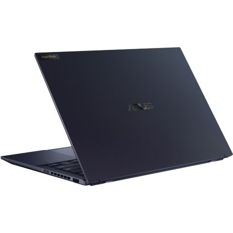 Ноутбук ASUS ExpertBook B9 B9403CVAR-KM0694X (90NX05W1-M00YP0) - Нулевой остаток (Feed) - Нулевой остаток (Feed)