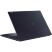 Ноутбук ASUS ExpertBook B9 B9403CVAR-KM0694X (90NX05W1-M00YP0) - Нулевой остаток (Feed) - Нулевой остаток (Feed)