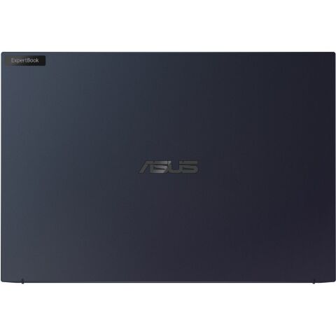 Ноутбук ASUS ExpertBook B9 B9403CVAR-KM0694X (90NX05W1-M00YP0) - Нулевой остаток (Feed) - Нулевой остаток (Feed)