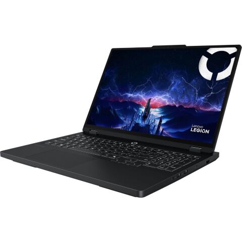Ноутбук Lenovo Legion Pro 5 16IRX10 (83NN000GRA) - Нулевой остаток (Feed) - Нулевой остаток (Feed)
