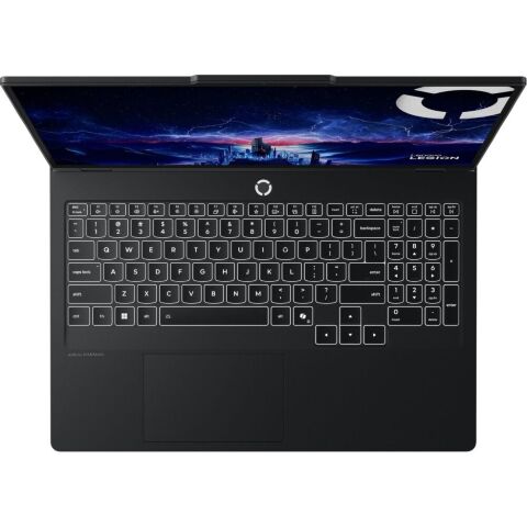 Ноутбук Lenovo Legion Pro 5 16IRX10 (83NN000GRA) - Нулевой остаток (Feed) - Нулевой остаток (Feed)