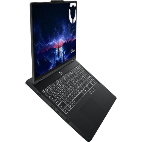 Ноутбук Lenovo Legion Pro 5 16IRX10 (83NN000GRA) - Нулевой остаток (Feed) - Нулевой остаток (Feed)