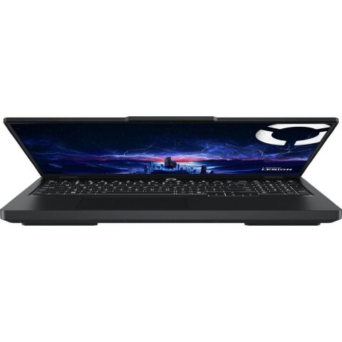Ноутбук Lenovo Legion Pro 5 16IRX10 (83NN000GRA) - Нулевой остаток (Feed) - Нулевой остаток (Feed)