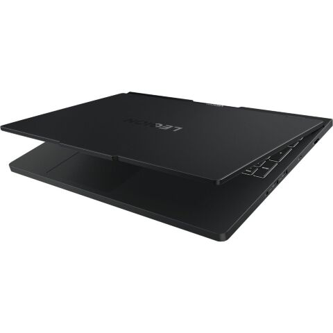Ноутбук Lenovo Legion Pro 5 16IRX10 (83NN000GRA) - Нулевой остаток (Feed) - Нулевой остаток (Feed)