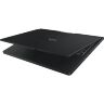 Ноутбук Lenovo Legion Pro 5 16IRX10 (83NN000GRA)