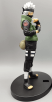 Фігурка Naruto Hatake Kakashi Наруто Какаші Хатаке 20 см - -