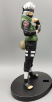 Фігурка Naruto Hatake Kakashi Наруто Какаші Хатаке 20 см -   -  