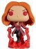 Фигурка Funko Marvel Avengers Wanda Maximoff Фанко Ванда Максимов Exclusive 855 -   -  