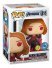 Фигурка Funko Marvel Avengers Wanda Maximoff Фанко Ванда Максимов Exclusive 855 -   -  