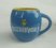 Чашка Blizzard World Of Warcraft Overwatch Coffee Mug - Murloc кружка Мурлок 300 мл -   -  
