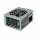 Блок питания Gamemax 300W (ATX-300 SFX) - Нулевой остаток (Feed)  - Нулевой остаток (Feed) 