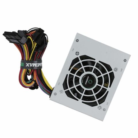 Блок питания Gamemax 300W (ATX-300 SFX) - Нулевой остаток (Feed)  - Нулевой остаток (Feed) 