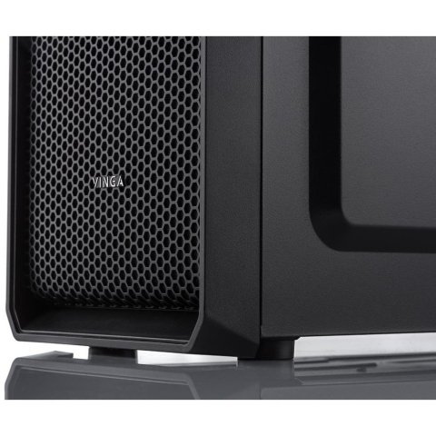 Корпус Vinga CS210B - Корпуса - Корпуса