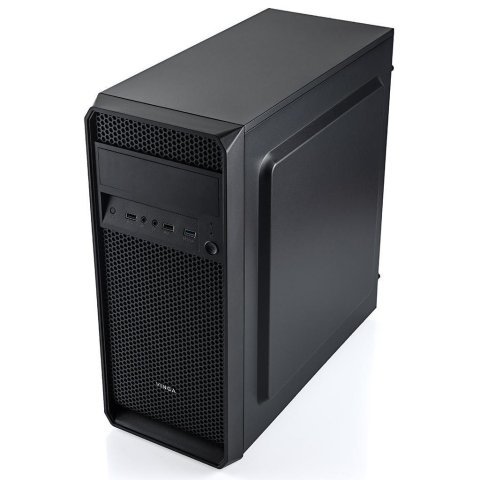 Корпус Vinga CS210B - Корпуса - Корпуса