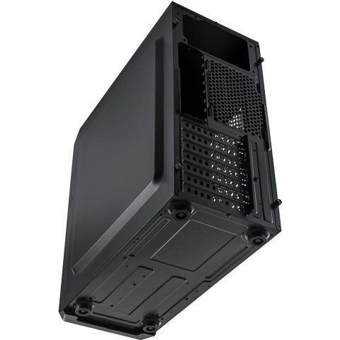 Корпус Vinga CS210B - Корпуса - Корпуса